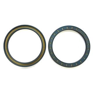 Bild von Wellendichtring BABSL 105x130x7.5