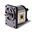 Bild von Zahnradpumpe 0510725330, 22.5 cm3