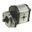 Bild von Zahnradpumpe HK04-S5-27, 26.70 cm3