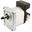 Bild von Zahnradpumpe 0510525060, 11 cm3