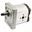 Bild von Zahnradpumpe 0510625063, 19 cm3
