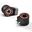 Bild von Magnetspule SP-COU-24 DC/80