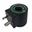Bild von Magnetspule SP-COU-12 DC/80