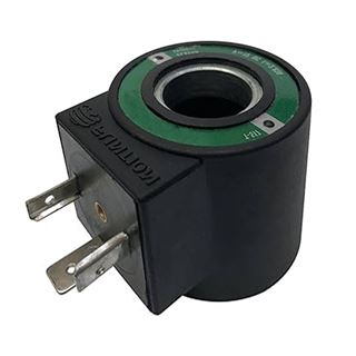 Bild von Magnetspule SP-COU-12 DC/80