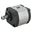 Bild von Zahnradpumpe 0510415005, 8 cm3