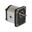 Bild von Zahnradpumpe HK83-E3-27, 26.70 cm3