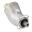 Bild von Konstantpumpe Einkreis SAP-012L-N