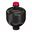 Bild von Membranspeicher 0.7l, p0 = 10bar,210bar