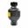 Bild von Membranspeicher SBO250-0.075E1/112U-250