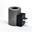 Bild von Spule EC-19A-220-H-D, 24VDC, ISO/DIN