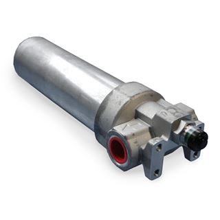 Bild von Speise-Druckfilter SDF60-05 (LF60)