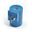Bild von Magnetspule S3-H, 115/60 V AC