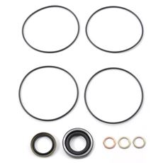 Bild von Dichtsatz Danfoss OMM12.5 1-3