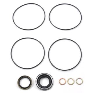 Bild von Dichtsatz Danfoss OMM12.5 1-3