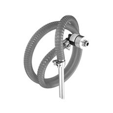 Bild von Saugsieb-Set 200 µm zu FA2016 komplett