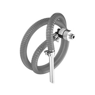 Bild von Saugsieb-Set 200 µm zu FA2016 komplett