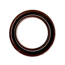 Bild von Wellendichtring BABSL 28x40x6 Viton