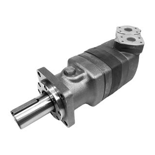 Bild von Motor 119-1031-003, 940.8cm3