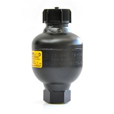 Bild von Membranspeicher SBO250-0.075E1/112U-250