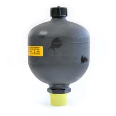 Bild von Membranspeicher SBO210-0.75E/112U-210AB