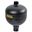 Bild von Membranspeicher Parker 1.4 L