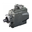Bild von Axialkolbenp. V60N-130 RSFN m. LS-Regler