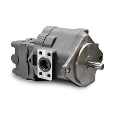 Bild von Baggerp. Nachi PVD-00B-15P-5G3-4982A