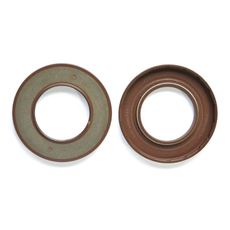 Bild von Wellendichtring BABSL 45x80x7 Viton