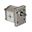 Bild von Zahnradpumpe HK82-E2-16, 16.85 cm3/U