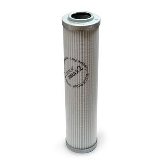 Bild von Filterelement V3.0623-03K4  5µm zu NSF60