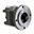 Bild von Motor OMSS080, Zahnwelle 12Z