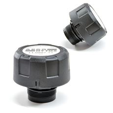 Bild von Belüftungsfilter 0.35bar/0.03bar-M42x2