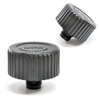 Bild von Belüftungsfilter 0.5bar/0.03bar-3/4"