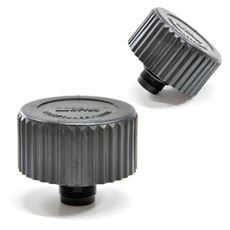 Bild von Belüftungsfilter 0.5bar/0.03bar-3/4"