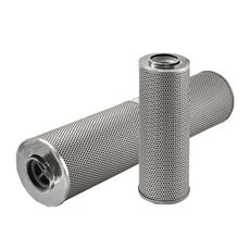 Bild von Aqua-Filterelement 7µm, Y7.1220-05