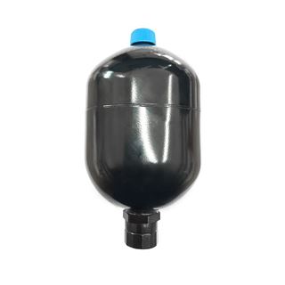 Bild von Membranspeicher 1.4 L, MBSP 140-350/0