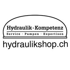 Bild von Gasfüllung für Membranspeicher ab 2L