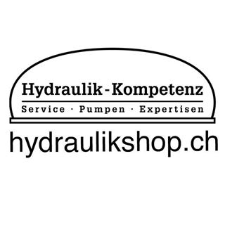 Bild von Gasfüllung für Membranspeicher ab 2L