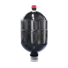 Bild von Membranspeicher 3.5l, 250 bar