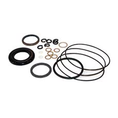 Bild von Dichtsatz Danfoss OML