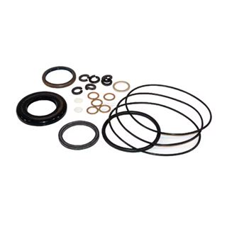 Bild von Dichtsatz Danfoss OML