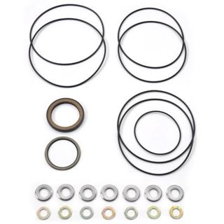 Bild von Dichtsatz Danfoss OMEW