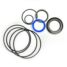 Bild von Dichtsatz Danfoss OMS/OMSW