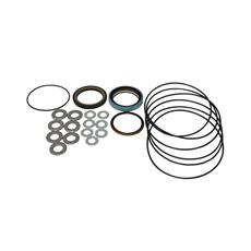 Bild von Dichtsatz OMEW/11105376