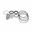 Bild von Dichtsatz OMEW/11105376