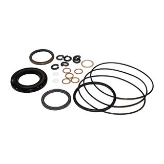 Bild von Dichtsatz Danfoss TMT 151B0176