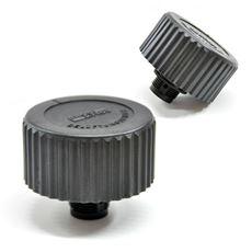 Bild von Belüftungsfilter 0.2bar/0.03bar-3/4"