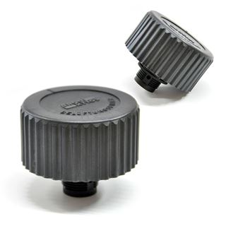 Bild von Belüftungsfilter 0.2bar/0.03bar-3/4"