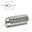Bild von Rückschlagventil 1/2", SK VU1/2" (0.5)