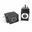 Bild von Magnetspule 24 VDC Parker